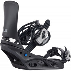 Burton Lexa Re:Flex Women's Snowboard Bindings 2025/26 - The Snowboard Shop
