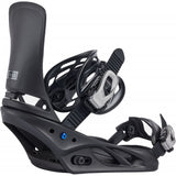 Burton Lexa Re:Flex Women's Snowboard Bindings 2025/26 - The Snowboard Shop