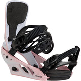 Burton Lexa Re:Flex Women's Snowboard Bindings 2027 - The Snowboard Shop