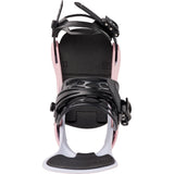 Burton Lexa Re:Flex Women's Snowboard Bindings 2027 - The Snowboard Shop