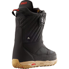 Burton Limelight BOA Women's Snowboard Boots - The Snowboard Shop