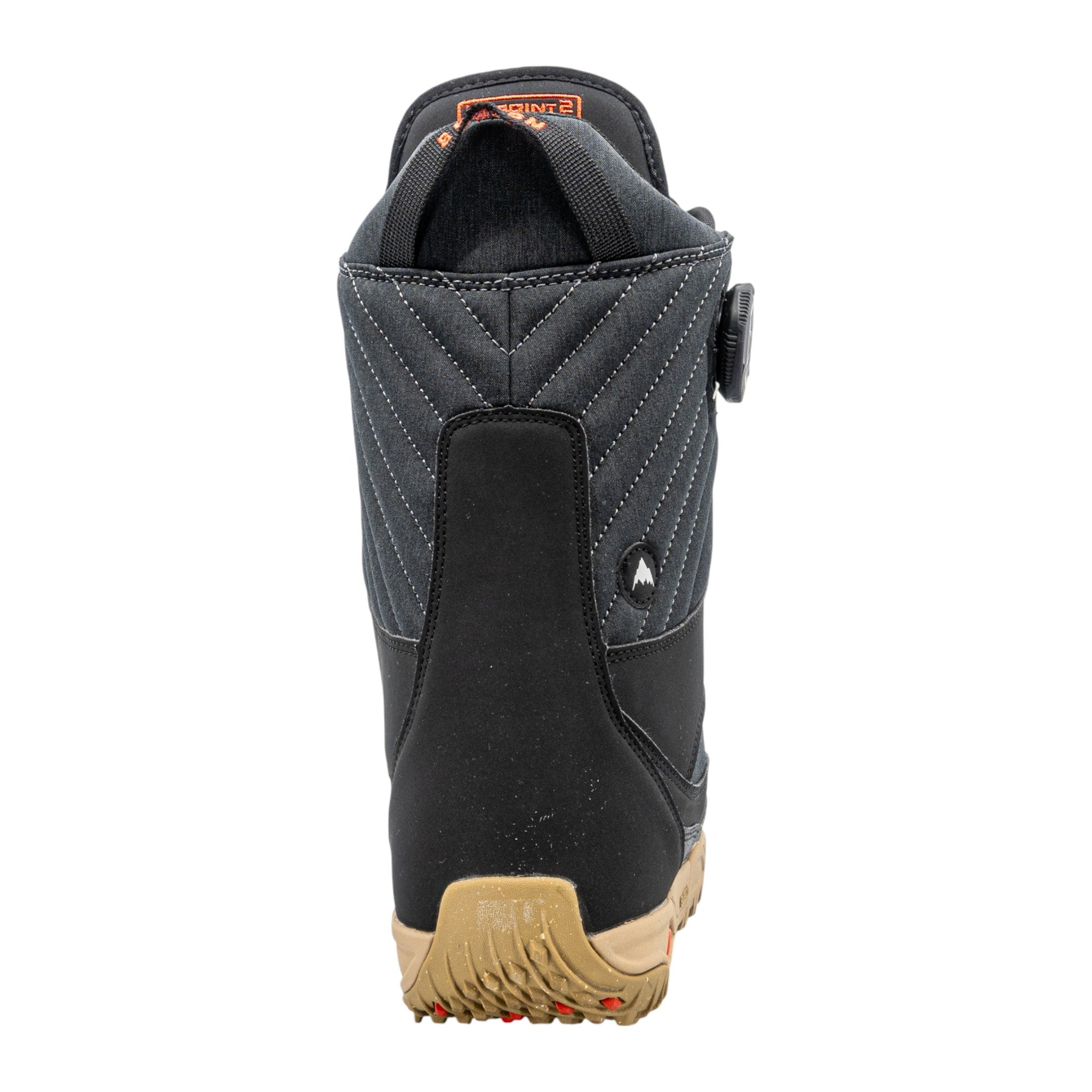 burton limelight boa snowboard boots - women's Burton Limelight BOA Women's Snowboard Boots