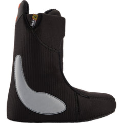 Burton Limelight BOA Women's Snowboard Boots - The Snowboard Shop