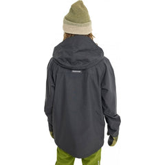 Burton Lodgepole Jacket - The Snowboard Shop