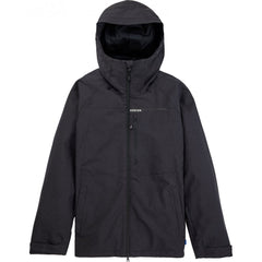 Burton Lodgepole Jacket - The Snowboard Shop