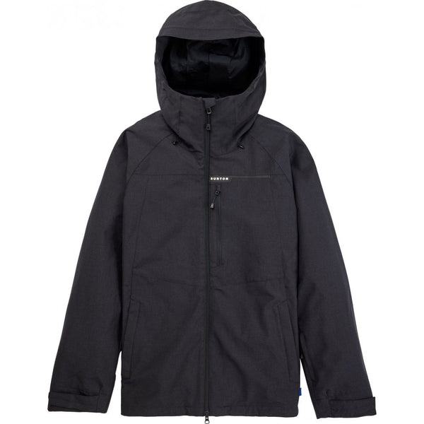 Burton Lodgepole Jacket - The Snowboard Shop