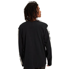 Burton Lowball Long Sleeve T-Shirt - The Snowboard Shop