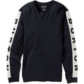 Burton Lowball Long Sleeve T-Shirt - The Snowboard Shop