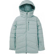 Burton Loyil Down Women's Jacket - The Snowboard Shop