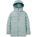 Burton Loyil Down Women's Jacket - The Snowboard Shop