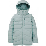 Burton Loyil Down Women's Jacket - The Snowboard Shop