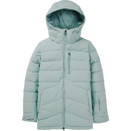 Burton Loyil Down Women's Jacket - The Snowboard Shop
