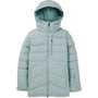 Burton Loyil Down Women's Jacket - The Snowboard Shop