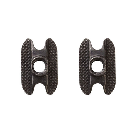 Burton M6 Binding Channel Inserts - The Snowboard Shop