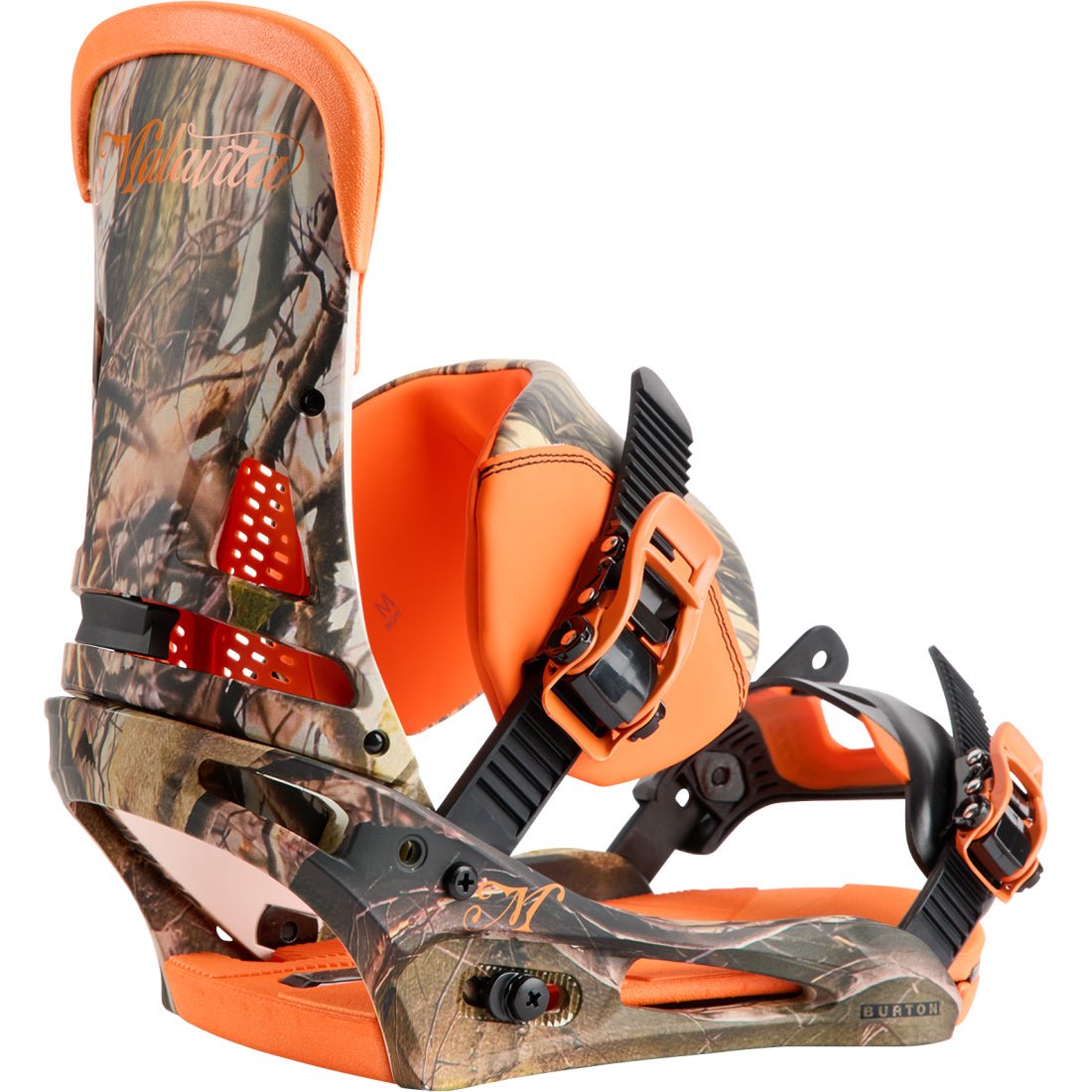 burton malavita reflex snowboard binding Mens Bindings 2027 Whether Im in the park or charging natural hits Burton Malavita X Re:Flex Snowboard