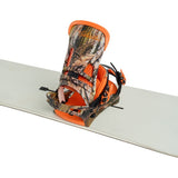 Burton Malavita X Re:Flex™ Snowboard Bindings 2027 - The Snowboard Shop