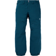 Burton Melter Plus 2L Pants - The Snowboard Shop