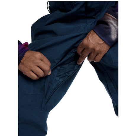Burton Melter Plus 2L Pants - The Snowboard Shop