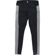 Burton Midweight X Women's Pants Base Layer - The Snowboard Shop