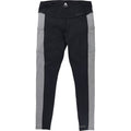 Burton Midweight X Women's Pants Base Layer - The Snowboard Shop