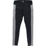 Burton Midweight X Women's Pants Base Layer - The Snowboard Shop