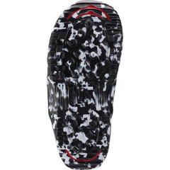 Burton Mini Grom Snowboard Boots 2024 - The Snowboard Shop