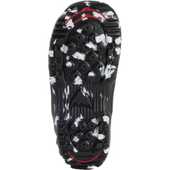 Burton Mini Grom Snowboard Boots 2025 - The Snowboard Shop
