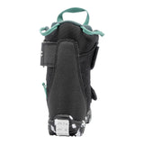 Burton Mini Grom Snowboard Boots 2025 - The Snowboard Shop