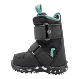 Burton Mini Grom Snowboard Boots 2025 - The Snowboard Shop