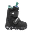 Burton Mini Grom Snowboard Boots 2025 - The Snowboard Shop