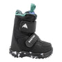 Burton Mini Grom Snowboard Boots 2025 - The Snowboard Shop