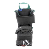 Burton Mini Grom Snowboard Boots 2025 - The Snowboard Shop