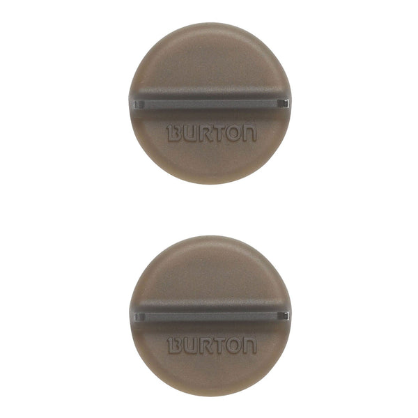 Burton Mini Scraper Stomp Pads - The Snowboard Shop