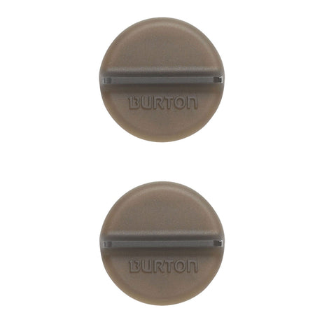 Burton Mini Scraper Stomp Pads - The Snowboard Shop