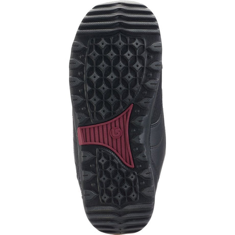 Burton Mint BOA Women's Snowboard Boots 2025 - The Snowboard Shop