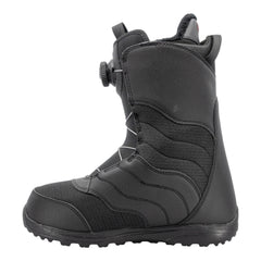 Burton Mint BOA Women's Snowboard Boots 2025 - The Snowboard Shop