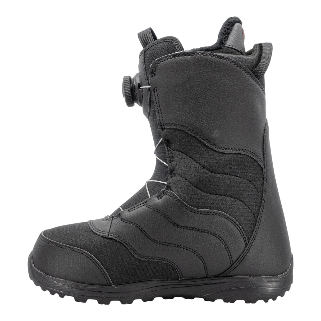 Burton Mint BOA Women's Snowboard Boots 2025 - The Snowboard Shop