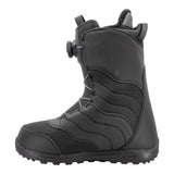 Burton Mint BOA Women's Snowboard Boots 2025 - The Snowboard Shop