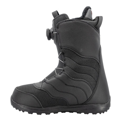 Burton Mint BOA Women's Snowboard Boots 2025 - The Snowboard Shop