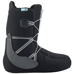 Burton Mint BOA Women's Snowboard Boots 2025 - The Snowboard Shop