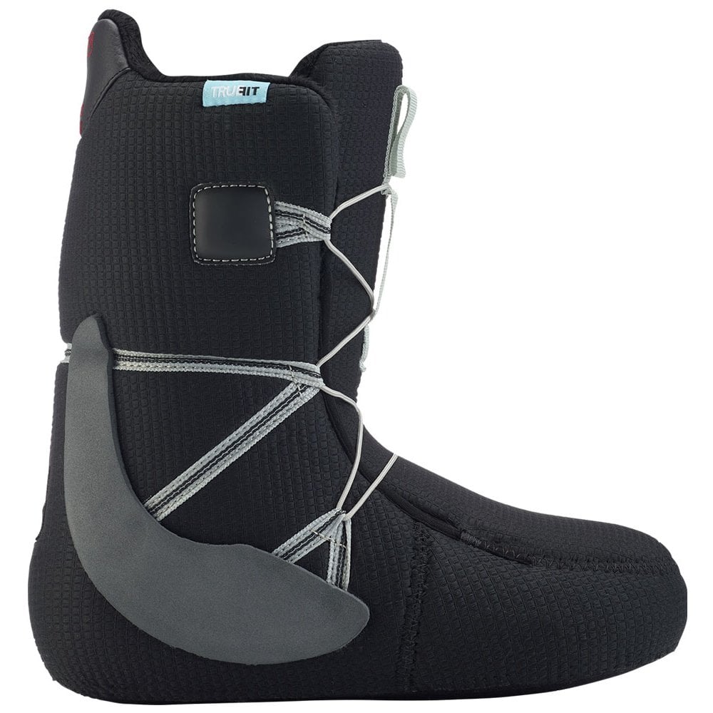 Burton Mint BOA Women's Snowboard Boots 2025 - The Snowboard Shop