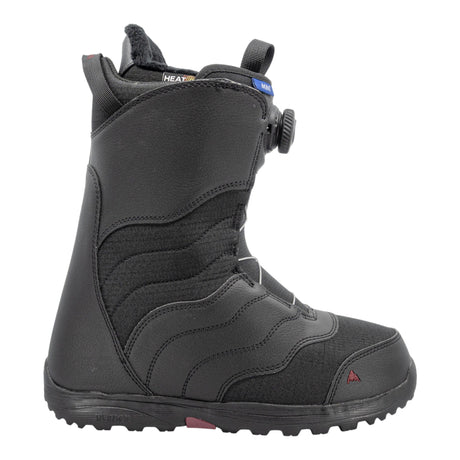 2019 burton photon boa snowboard boots Burton Photon BOA Snowboard Boots 2025/26