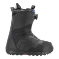 Burton Mint BOA Women's Snowboard Boots 2025 - The Snowboard Shop