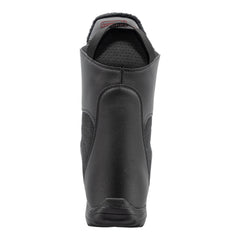 Burton Mint BOA Women's Snowboard Boots 2025 - The Snowboard Shop