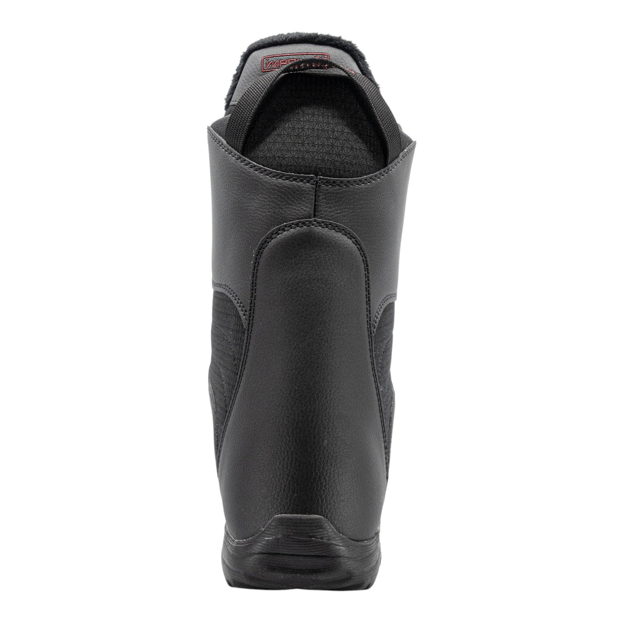 Burton Mint BOA Women's Snowboard Boots 2025 - The Snowboard Shop