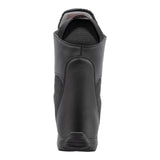 Burton Mint BOA Women's Snowboard Boots 2025 - The Snowboard Shop