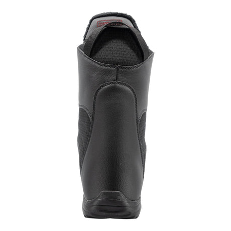 Burton Mint BOA Women's Snowboard Boots 2025 - The Snowboard Shop