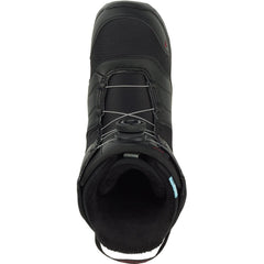 Burton Mint BOA Women's Snowboard Boots 2025 - The Snowboard Shop