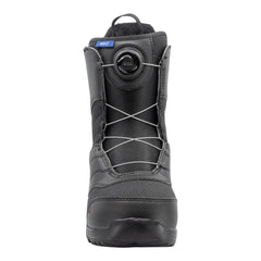 Burton Mint BOA Women's Snowboard Boots 2025 - The Snowboard Shop