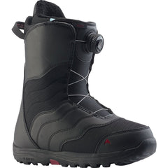 Burton Mint BOA Women's Snowboard Boots 2025 - The Snowboard Shop
